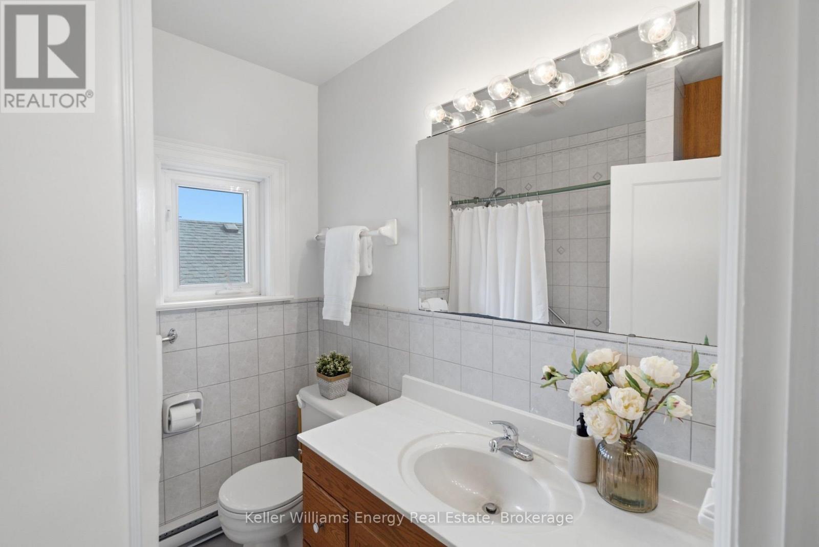 100 Burk Street, Oshawa, Ontario  L1J 4B9 - Photo 23 - E13650204