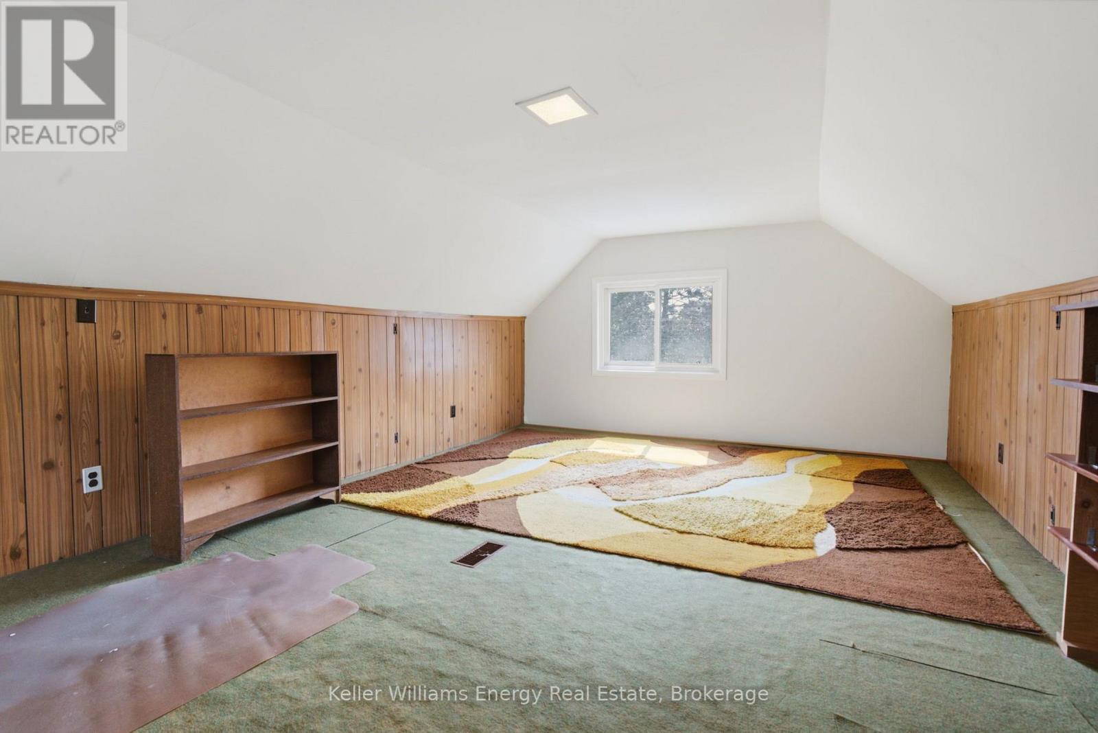 100 Burk Street, Oshawa, Ontario  L1J 4B9 - Photo 25 - E13650204