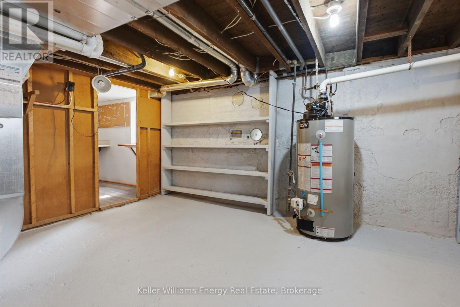 100 Burk Street, Oshawa, Ontario  L1J 4B9 - Photo 27 - E13650204