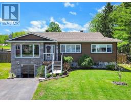 1548 LANDRY ROAD, Clarence-Rockland, Ontario