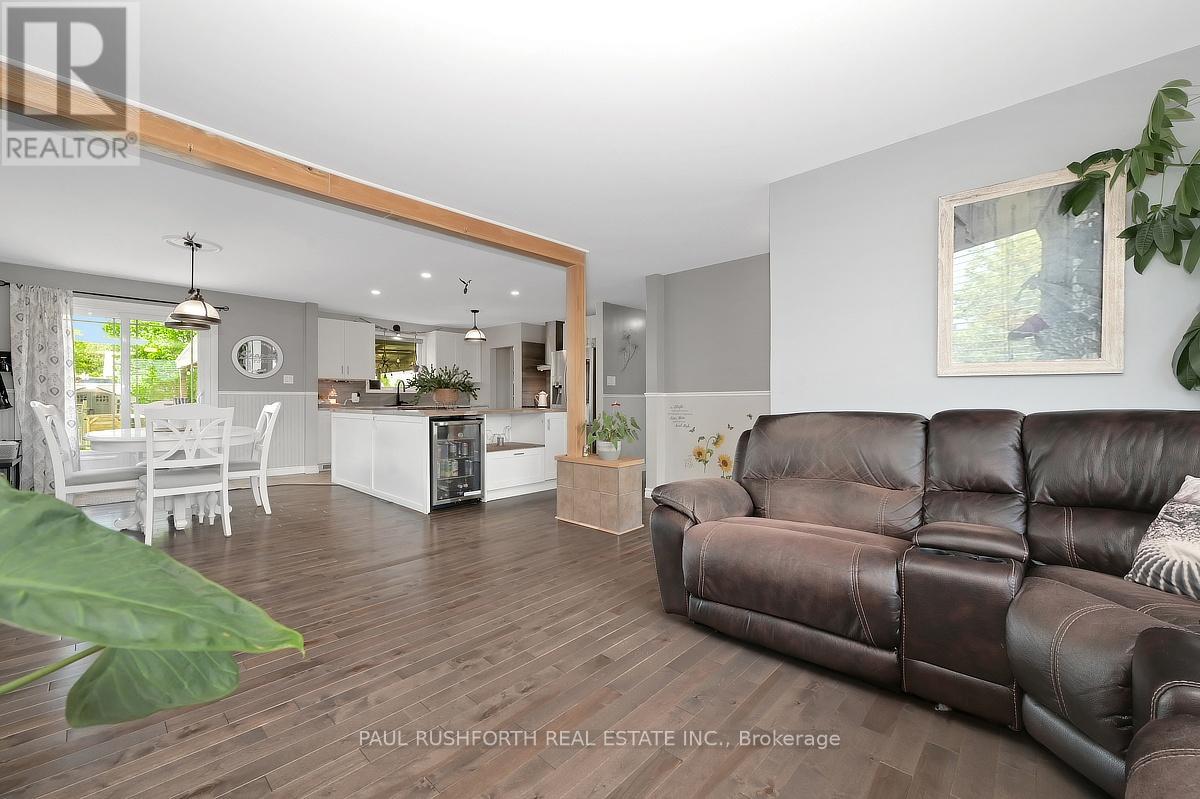 1548 Landry Road, Clarence-Rockland, Ontario  K0A 1N0 - Photo 11 - X13215228