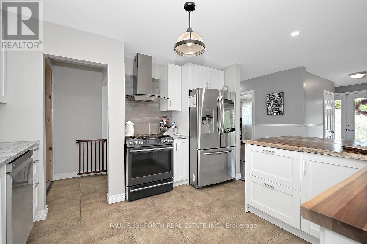 1548 Landry Road, Clarence-Rockland, Ontario  K0A 1N0 - Photo 17 - X13215228