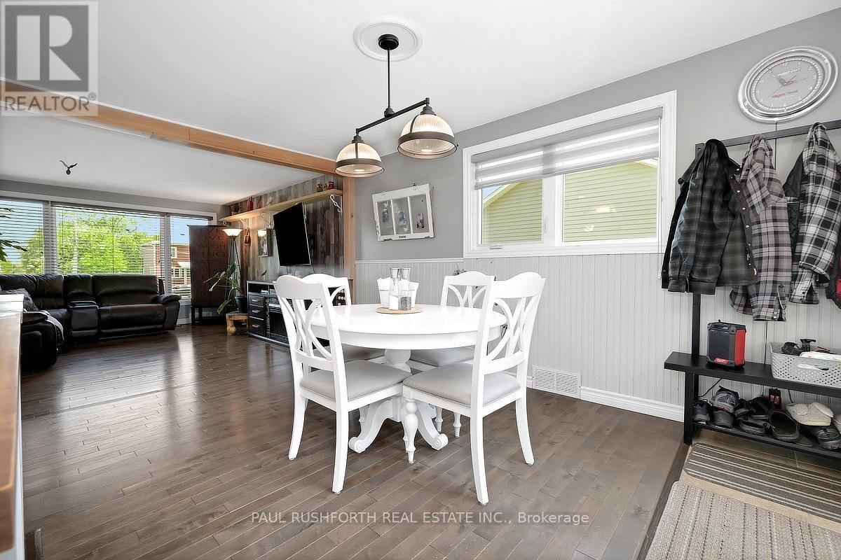 1548 Landry Road, Clarence-Rockland, Ontario  K0A 1N0 - Photo 13 - X13215228