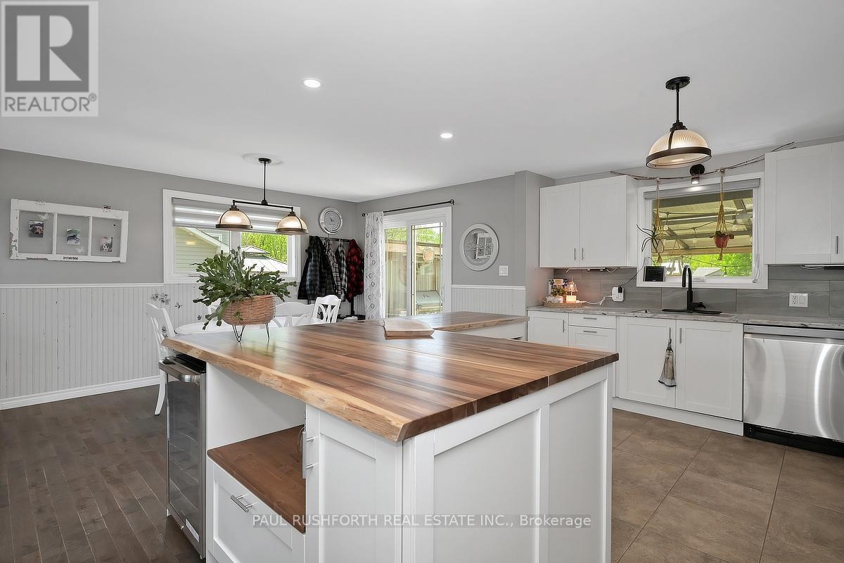 1548 Landry Road, Clarence-Rockland, Ontario  K0A 1N0 - Photo 20 - X13215228