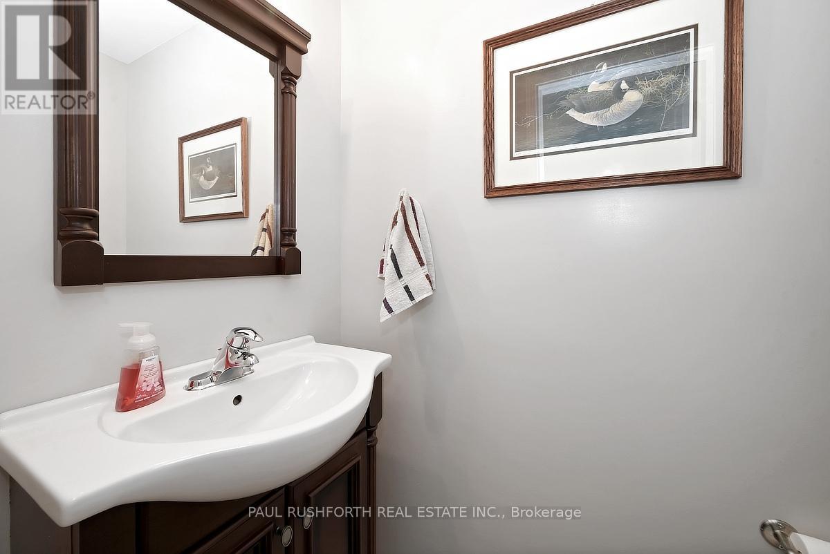 1548 Landry Road, Clarence-Rockland, Ontario  K0A 1N0 - Photo 22 - X13215228
