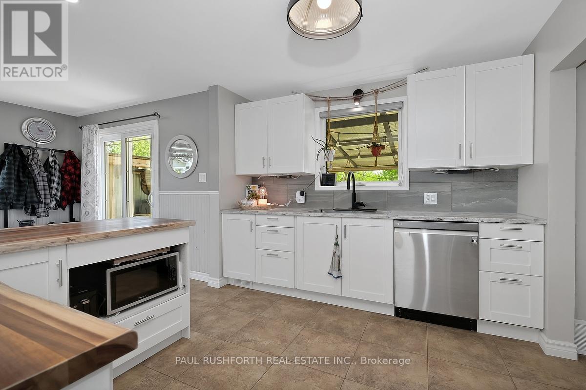 1548 Landry Road, Clarence-Rockland, Ontario  K0A 1N0 - Photo 19 - X13215228