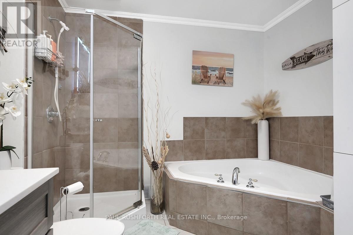 1548 Landry Road, Clarence-Rockland, Ontario  K0A 1N0 - Photo 26 - X13215228