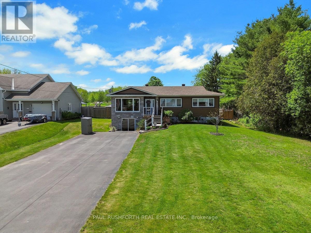 1548 Landry Road, Clarence-Rockland, Ontario  K0A 1N0 - Photo 3 - X13215228