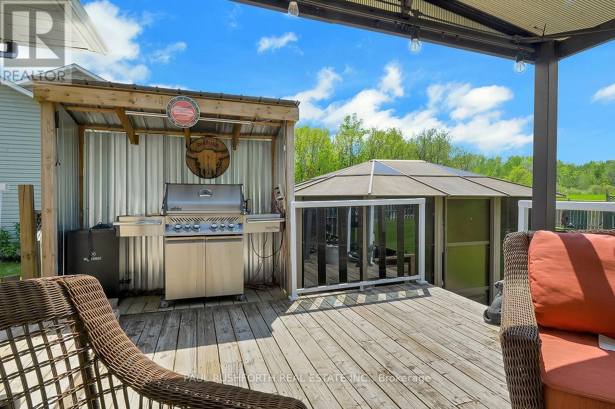 1548 Landry Road, Clarence-Rockland, Ontario  K0A 1N0 - Photo 33 - X13215228
