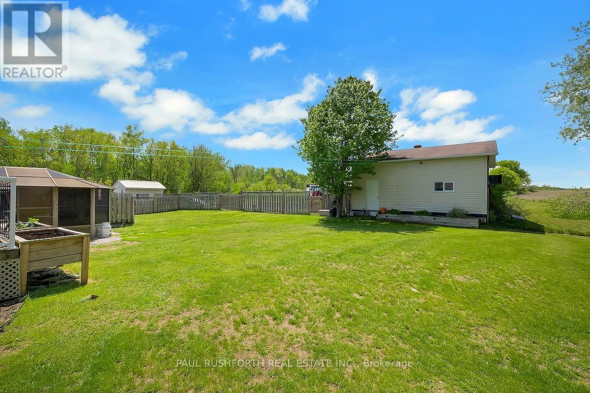 1548 Landry Road, Clarence-Rockland, Ontario  K0A 1N0 - Photo 35 - X13215228