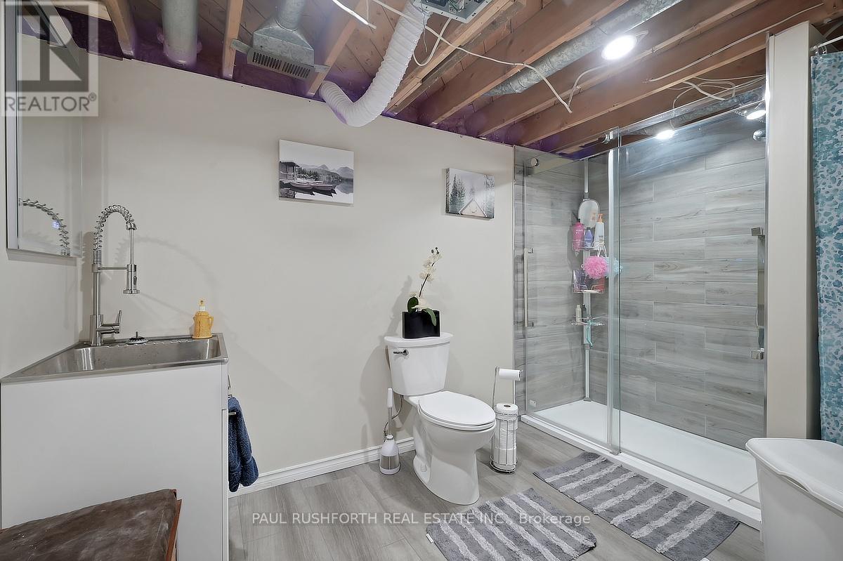 1548 Landry Road, Clarence-Rockland, Ontario  K0A 1N0 - Photo 31 - X13215228