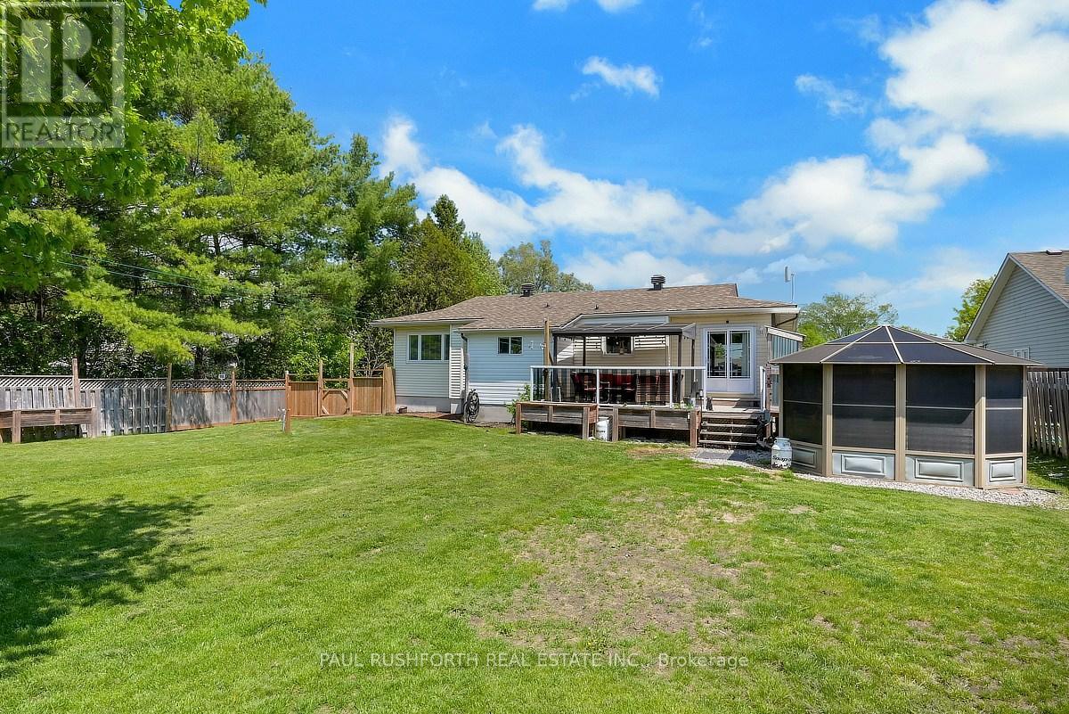1548 Landry Road, Clarence-Rockland, Ontario  K0A 1N0 - Photo 37 - X13215228