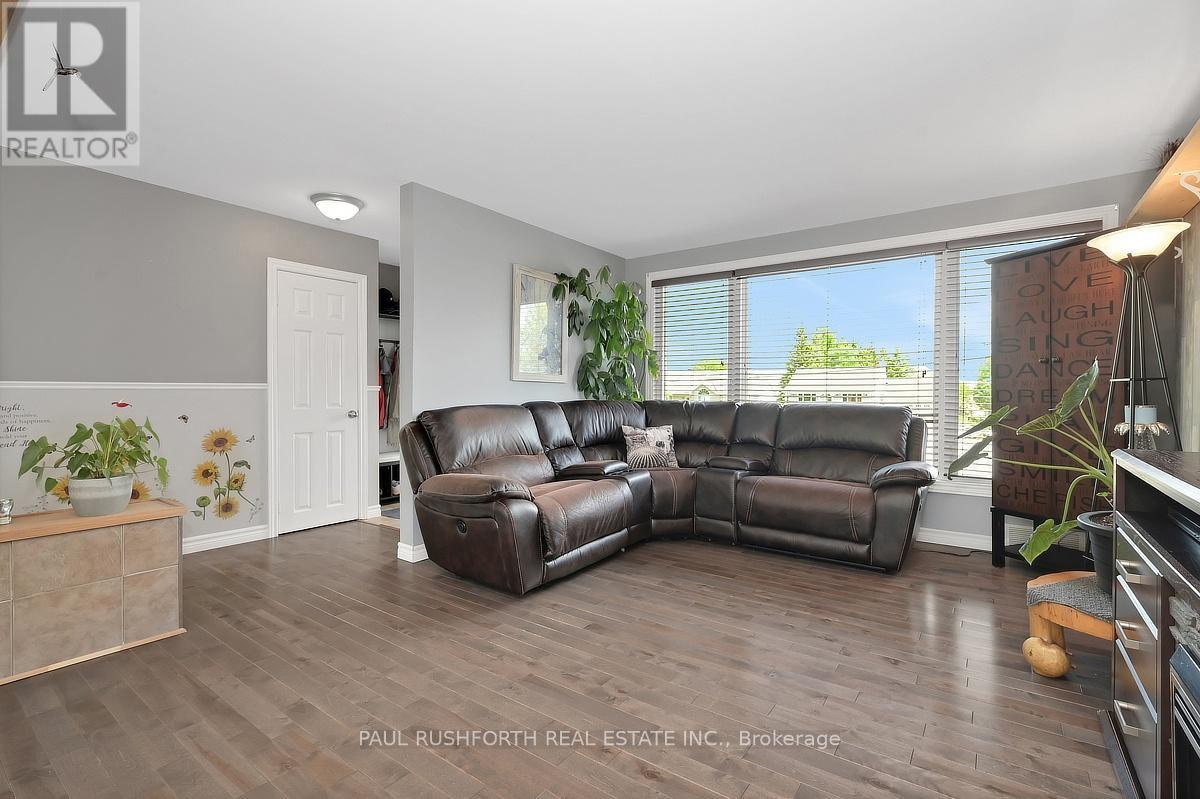 1548 Landry Road, Clarence-Rockland, Ontario  K0A 1N0 - Photo 10 - X13215228