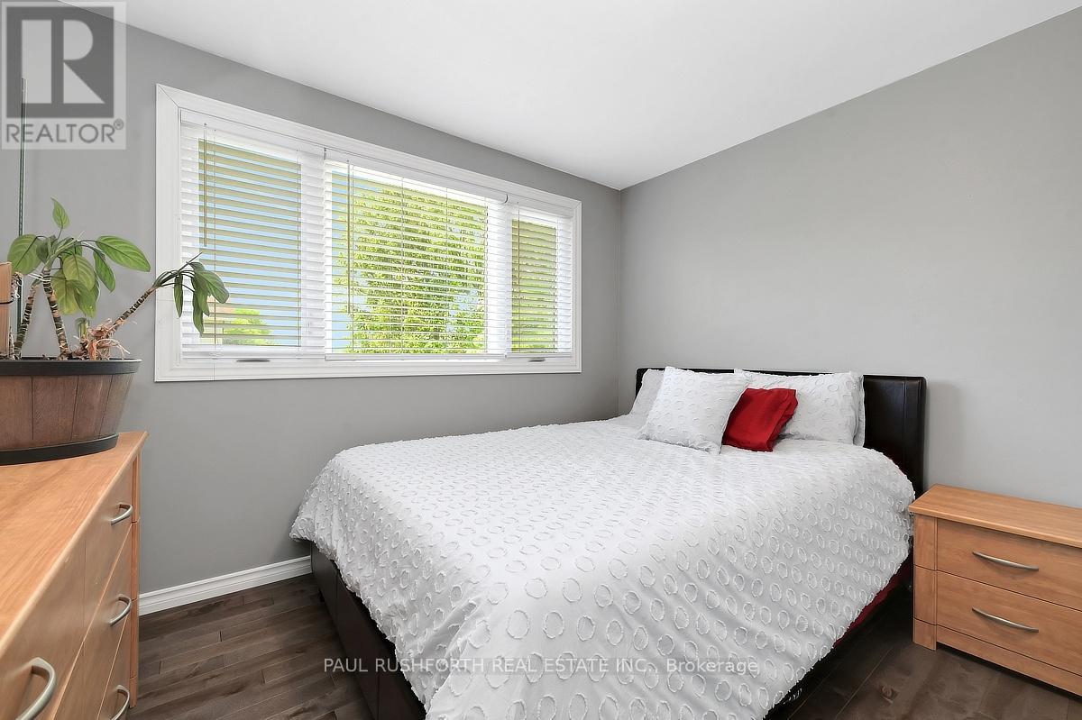 1548 Landry Road, Clarence-Rockland, Ontario  K0A 1N0 - Photo 23 - X13215228