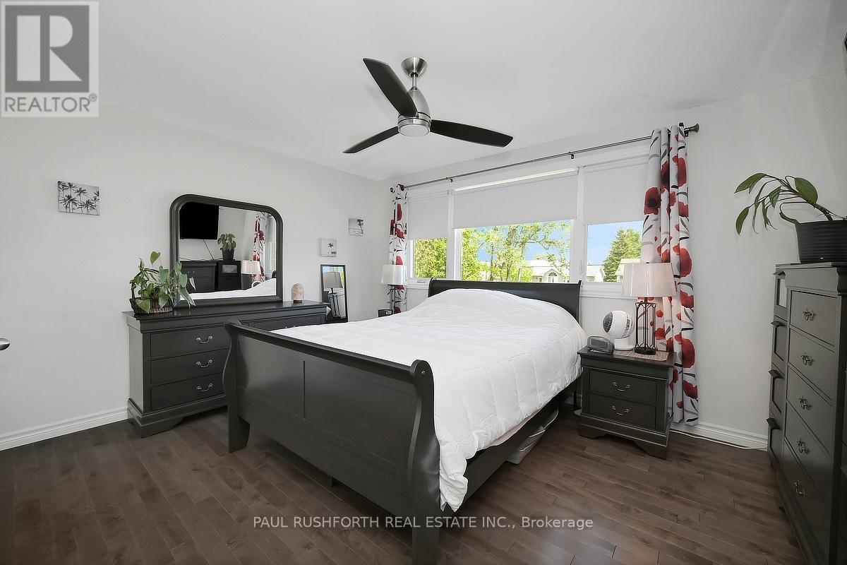 1548 Landry Road, Clarence-Rockland, Ontario  K0A 1N0 - Photo 21 - X13215228