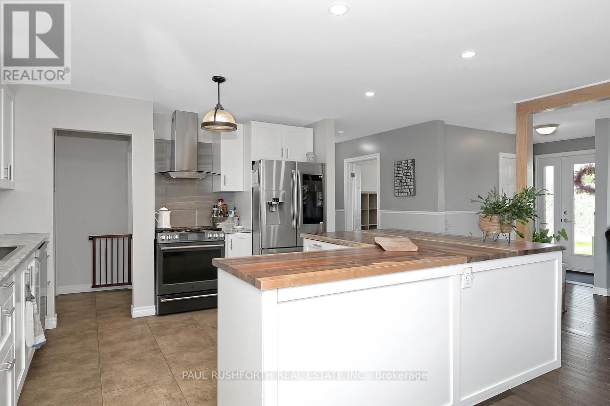 1548 Landry Road, Clarence-Rockland, Ontario  K0A 1N0 - Photo 16 - X13215228