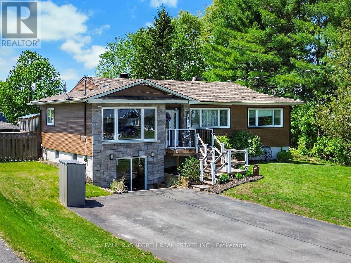1548 Landry Road, Clarence-Rockland, Ontario  K0A 1N0 - Photo 2 - X13215228