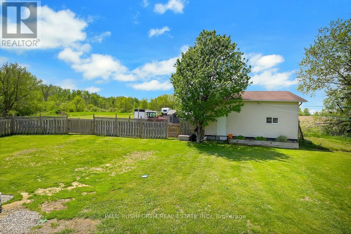 1548 Landry Road, Clarence-Rockland, Ontario  K0A 1N0 - Photo 34 - X13215228