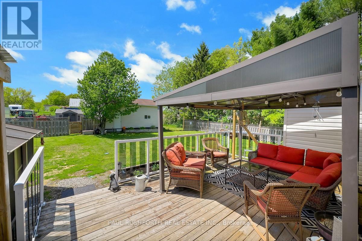 1548 Landry Road, Clarence-Rockland, Ontario  K0A 1N0 - Photo 32 - X13215228