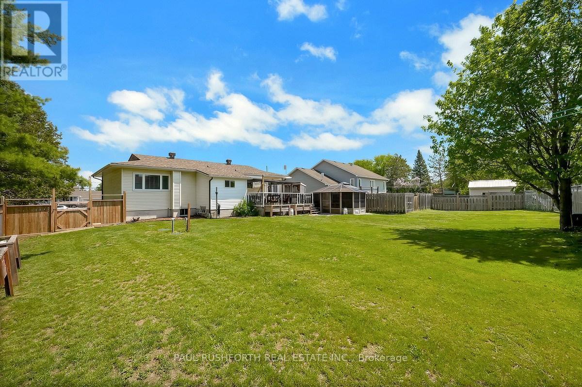 1548 Landry Road, Clarence-Rockland, Ontario  K0A 1N0 - Photo 36 - X13215228