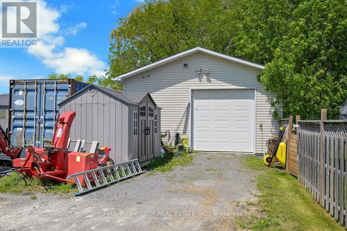 1548 Landry Road, Clarence-Rockland, Ontario  K0A 1N0 - Photo 38 - X13215228