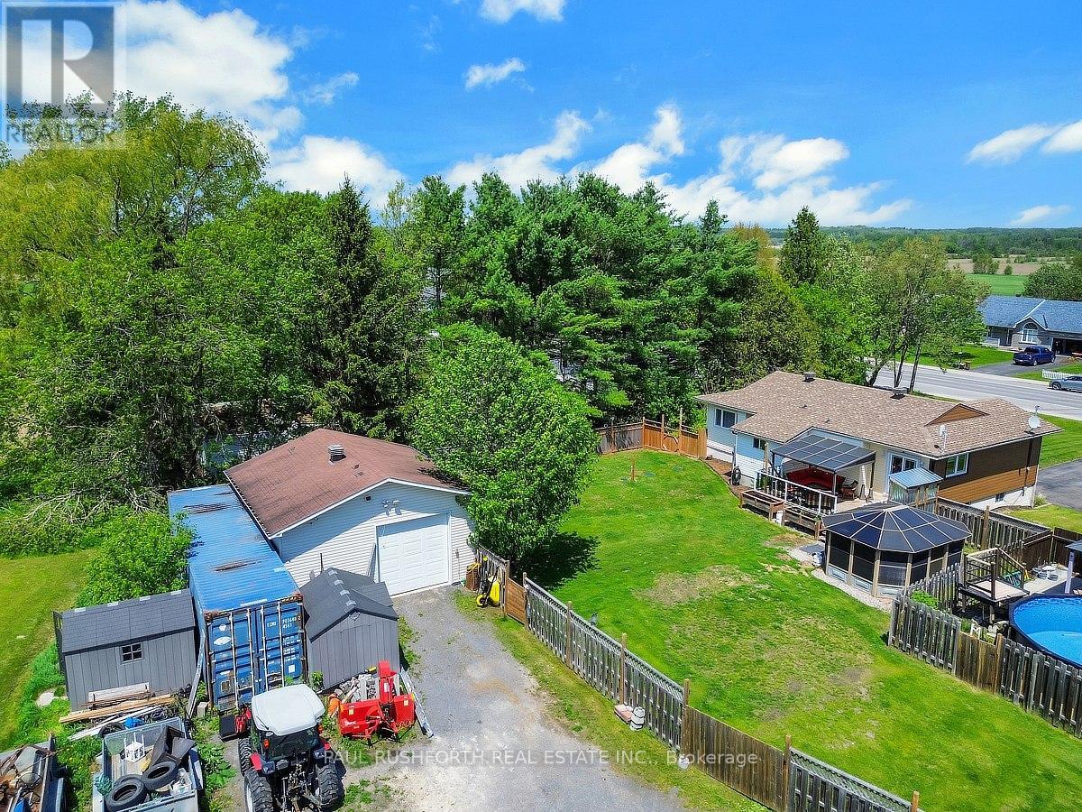 1548 Landry Road, Clarence-Rockland, Ontario  K0A 1N0 - Photo 40 - X13215228