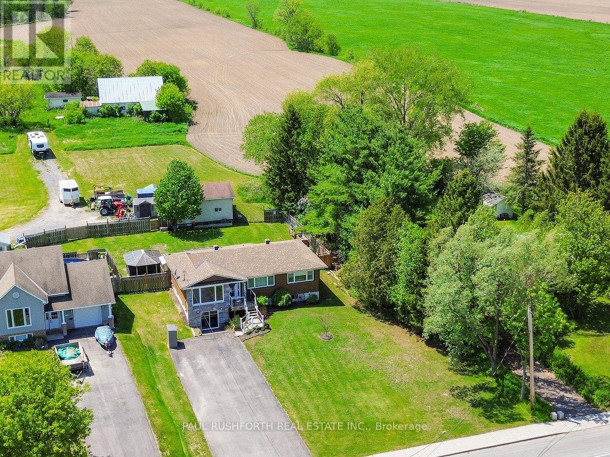 1548 Landry Road, Clarence-Rockland, Ontario  K0A 1N0 - Photo 6 - X13215228