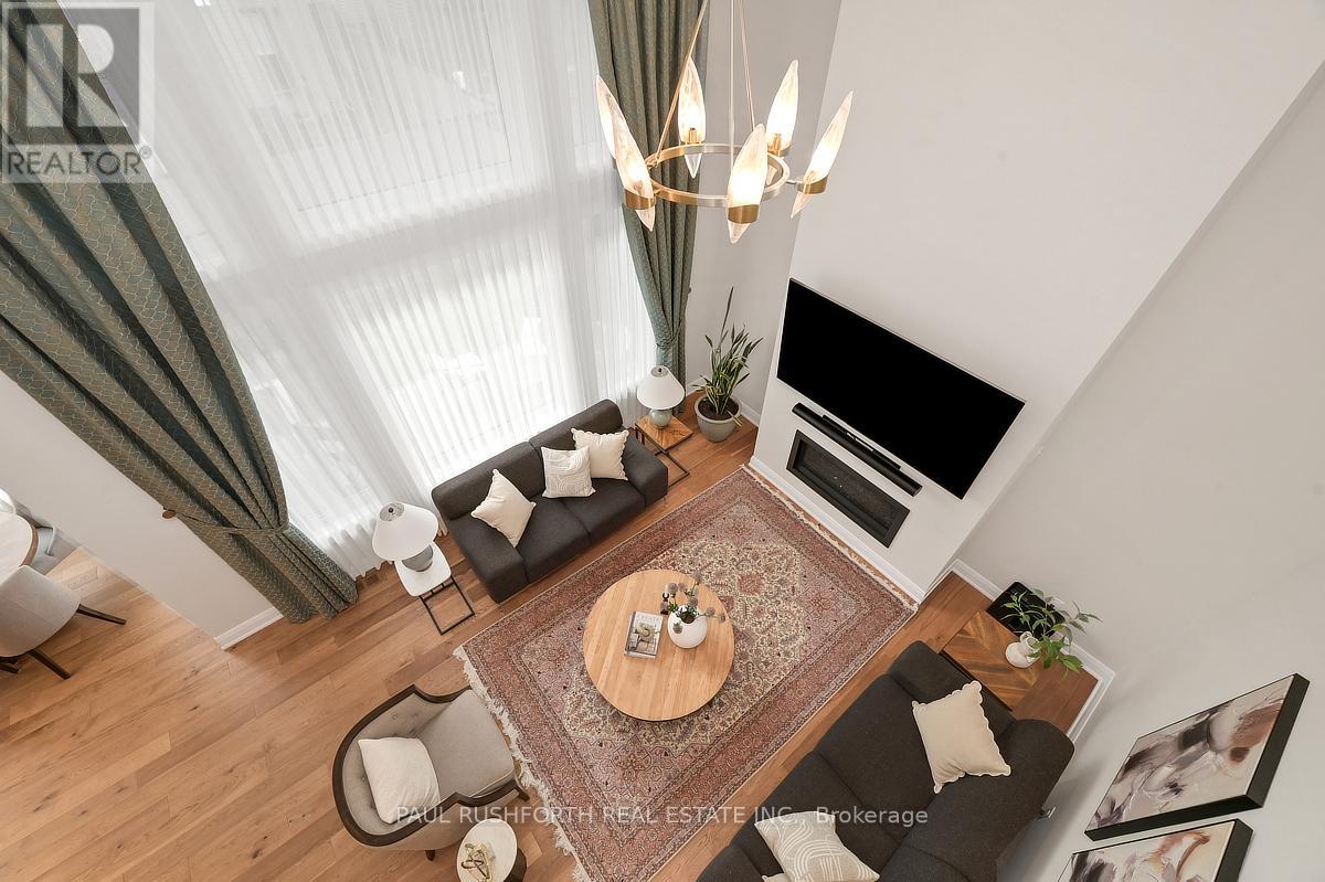 970 Islington Way, Ottawa, Ontario  K1T 0T9 - Photo 20 - X13222374