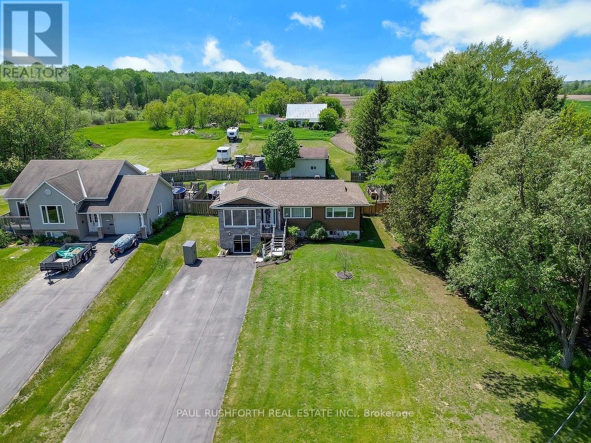 1548 Landry Road, Clarence-Rockland, Ontario  K0A 1N0 - Photo 4 - X13215228