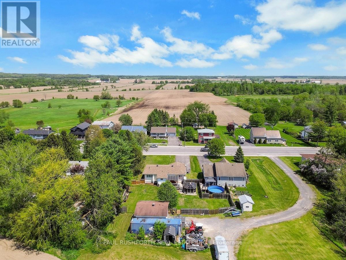 1548 Landry Road, Clarence-Rockland, Ontario  K0A 1N0 - Photo 41 - X13215228