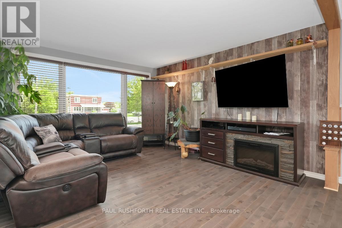 1548 Landry Road, Clarence-Rockland, Ontario  K0A 1N0 - Photo 9 - X13215228
