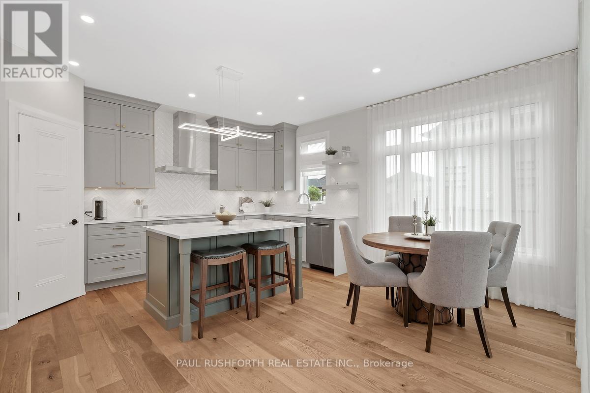 970 Islington Way, Ottawa, Ontario  K1T 0T9 - Photo 14 - X13222374
