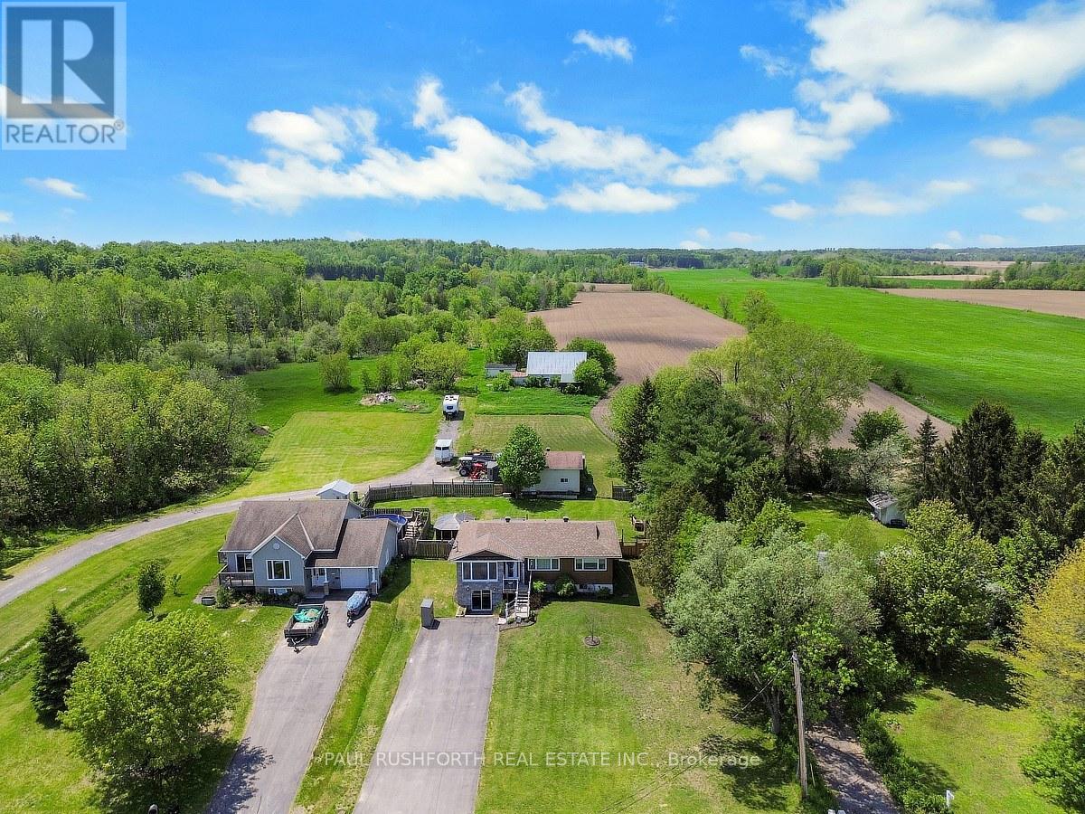 1548 Landry Road, Clarence-Rockland, Ontario  K0A 1N0 - Photo 5 - X13215228