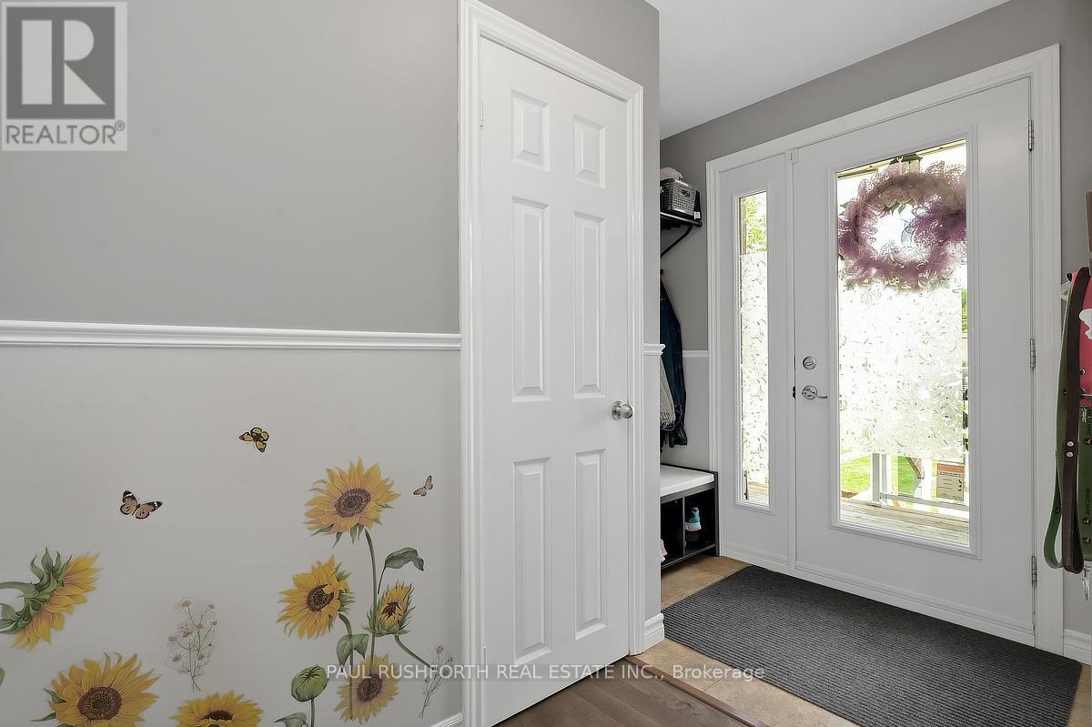 1548 Landry Road, Clarence-Rockland, Ontario  K0A 1N0 - Photo 7 - X13215228