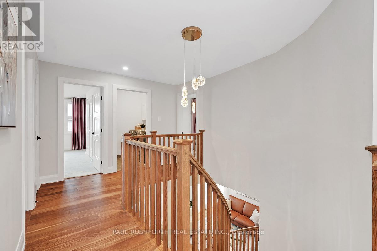 970 Islington Way, Ottawa, Ontario  K1T 0T9 - Photo 23 - X13222374
