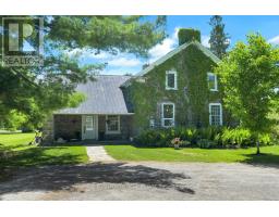 1453 BLAKENEY ROAD, Mississippi Mills, Ontario