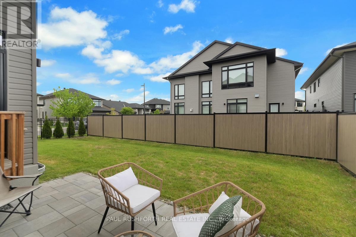970 Islington Way, Ottawa, Ontario  K1T 0T9 - Photo 43 - X13222374