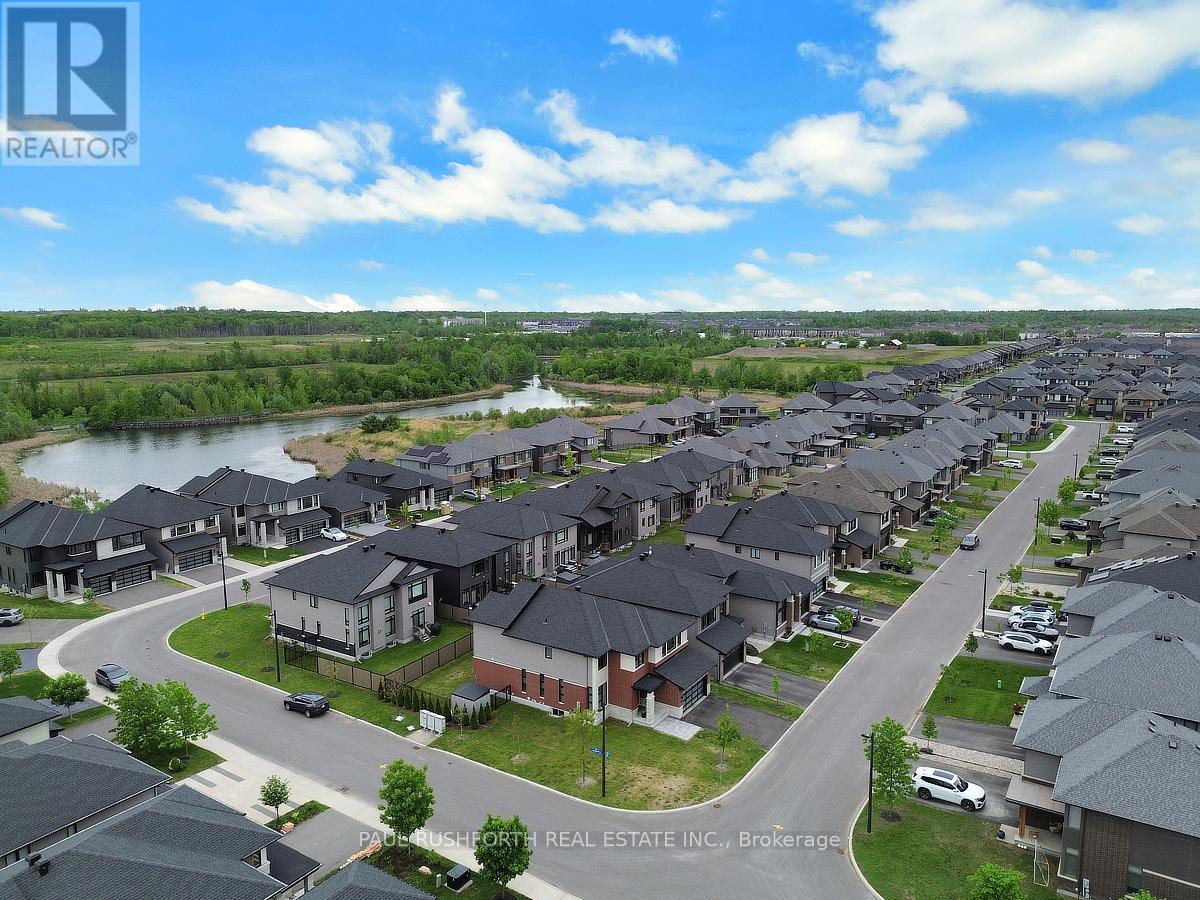 970 Islington Way, Ottawa, Ontario  K1T 0T9 - Photo 4 - X13222374
