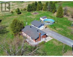 14005 CONCESSION 1-2 ROAD, North Stormont, Ontario