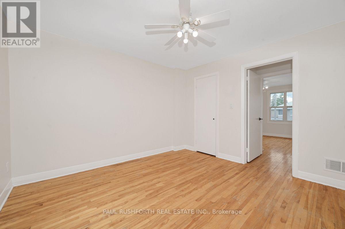 2418 Clementine Boulevard, Ottawa, Ontario  K1V 8E2 - Photo 14 - X13549090