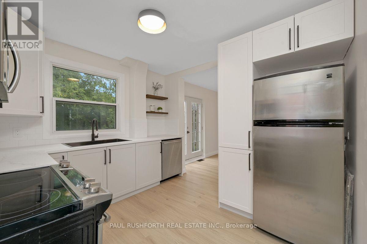 2418 Clementine Boulevard, Ottawa, Ontario  K1V 8E2 - Photo 11 - X13549090