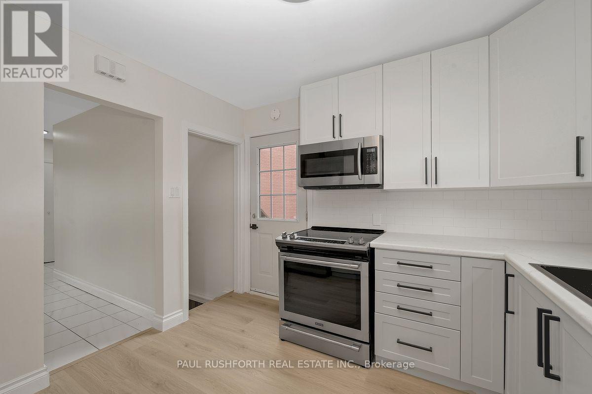 2418 Clementine Boulevard, Ottawa, Ontario  K1V 8E2 - Photo 12 - X13549090