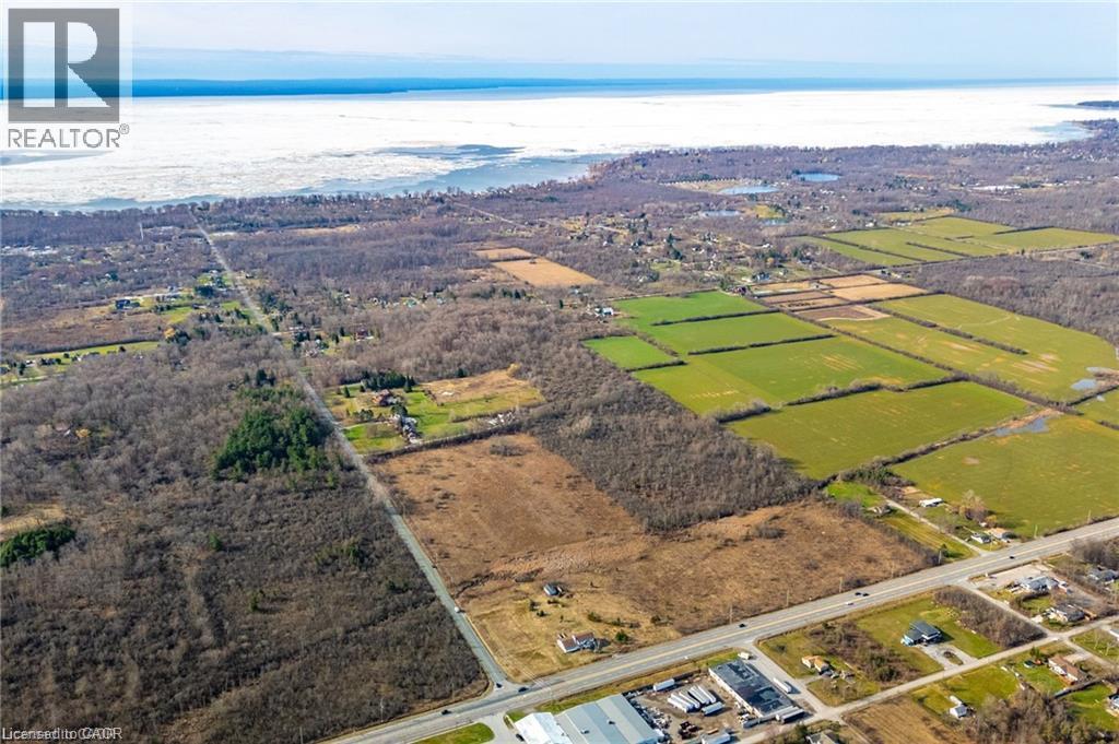 N/a Garrison Road, Fort Erie, Ontario  L2A 5M4 - Photo 7 - 40849972