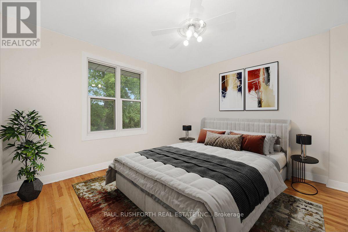 2418 Clementine Boulevard, Ottawa, Ontario  K1V 8E2 - Photo 13 - X13549090