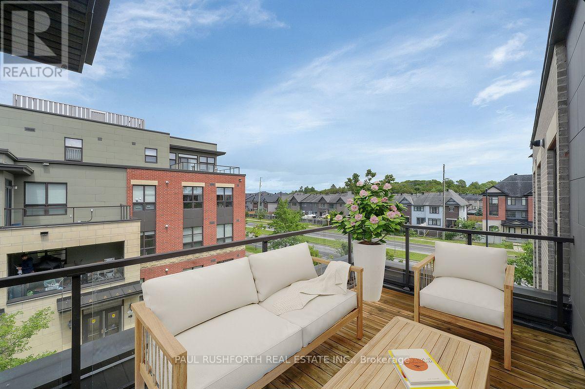 304 - 200 Glenroy Gilbert Drive, Ottawa, Ontario  K2J 5W2 - Photo 17 - X13603250