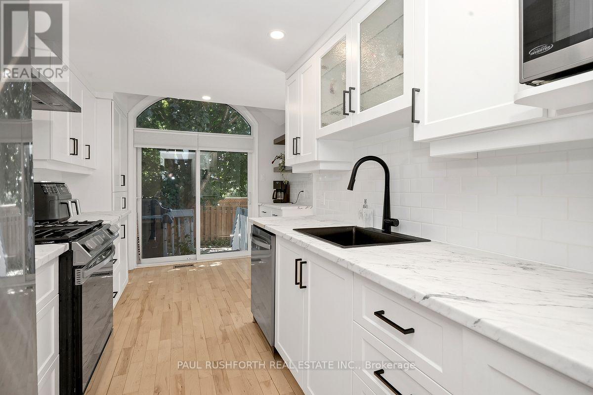 70 Sheppard's Glen Avenue, Ottawa, Ontario  K2M 2M9 - Photo 11 - X13607826