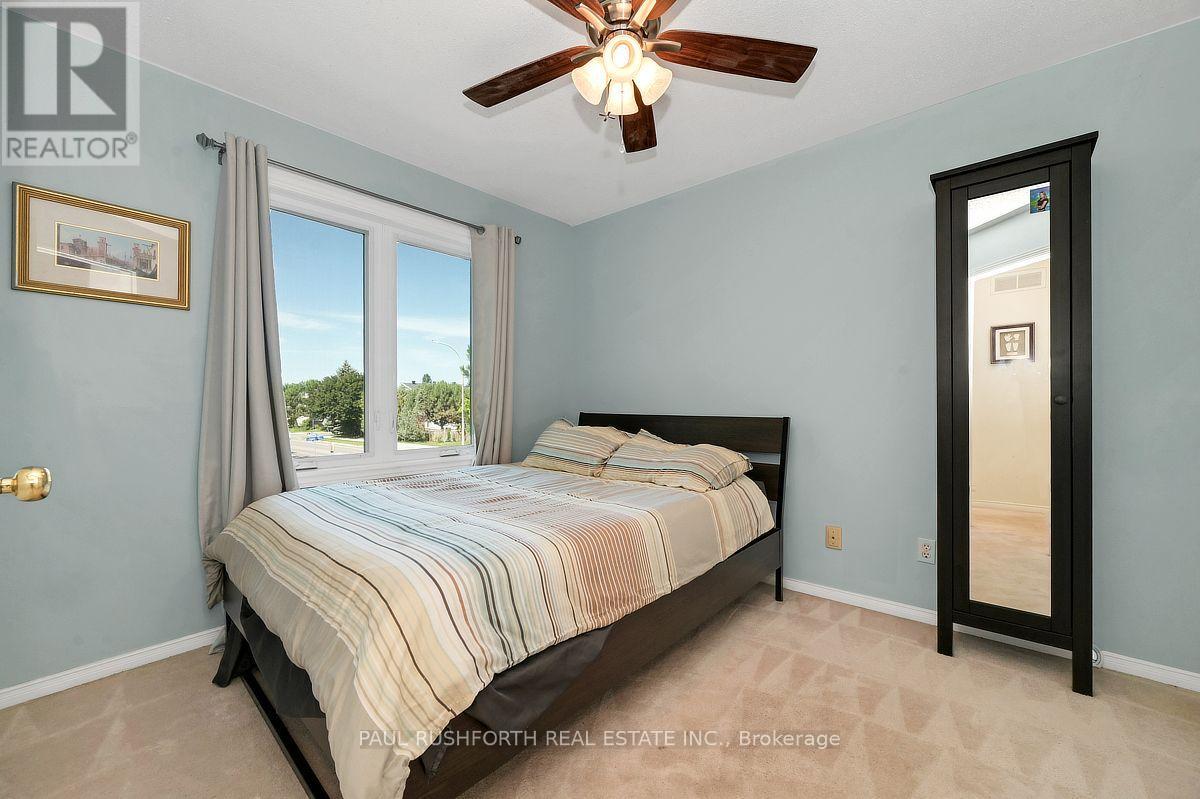 70 Sheppard's Glen Avenue, Ottawa, Ontario  K2M 2M9 - Photo 20 - X13607826