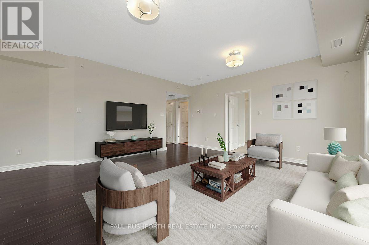304 - 200 Glenroy Gilbert Drive, Ottawa, Ontario  K2J 5W2 - Photo 5 - X13603250