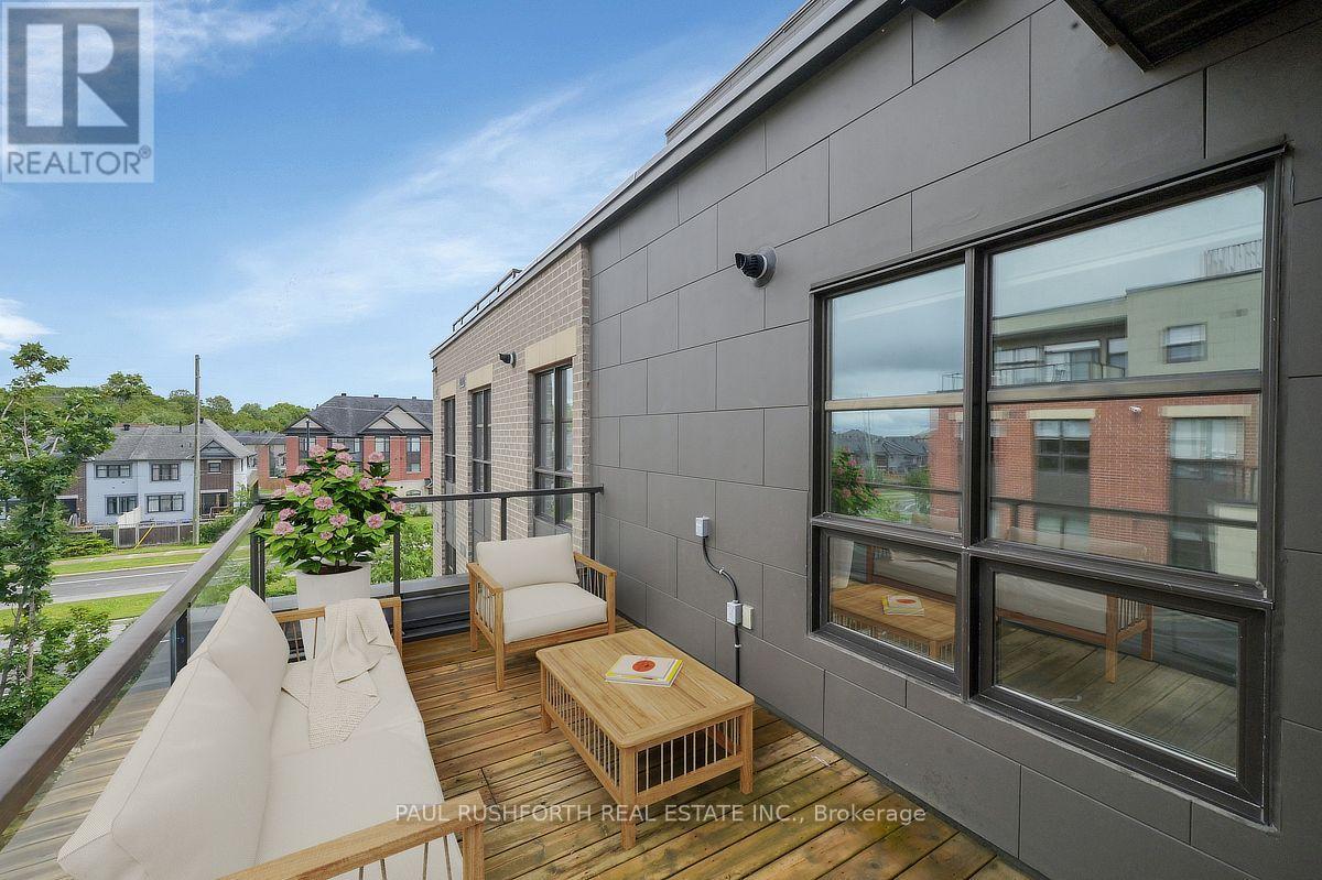 304 - 200 Glenroy Gilbert Drive, Ottawa, Ontario  K2J 5W2 - Photo 18 - X13603250
