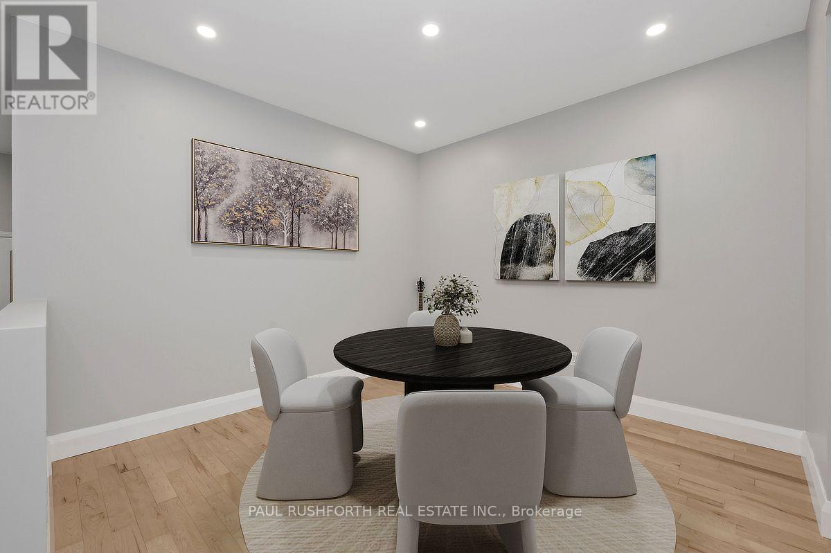 70 Sheppard's Glen Avenue, Ottawa, Ontario  K2M 2M9 - Photo 8 - X13607826